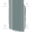 Veruca-Magazinerweiterung attachment icon