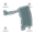 Vice Grip