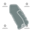 Virgil-XI Grip