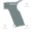 Vital Grace Grip