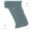 Vitality Sprint Grip