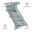 VS Poise Grip