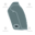 Poignée express mobile attachment icon