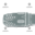 Watchdog Compensator