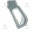 Impugnatura Watch attachment icon