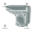 Calcio di controllo attachment icon