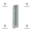 Welkin Fast Mag