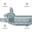 15" Wraith Barrel