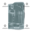 Wyvern Extend-Z Mag