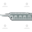X9 Maverick Javelin Assembly