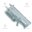 Impugnatura XM325 Titan