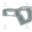 XR-Initialize Grip