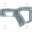 XR-Omega Grip
