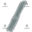 Zealot Extended Mag II