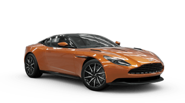 DB11