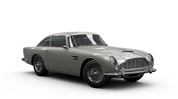 DB5