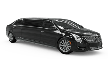 XTS Limousine
