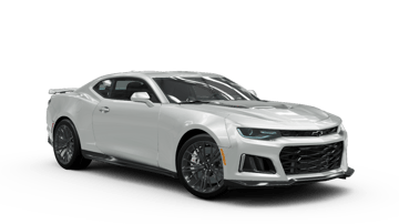 Camaro ZL1
