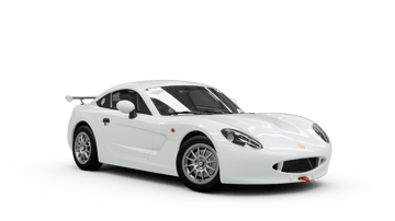 G40 Junior
