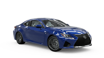RC F