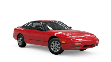 240SX