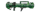 AAROW 109