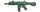 AK-27