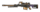 AMR Mod 4