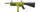 AMR9