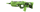 BP50