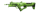 BAL-27