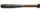 Baseball Bat