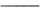 Bo Staff