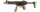 C9