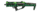 CBRS-3