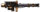 CIGMA 2B