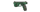 CODA 9