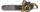Chainsaw