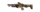 D1.3 Sector