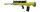 DG-56