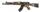 DM-10