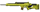 DM56