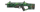 Dravec 45