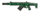 EGRT-17