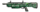 Echo 12