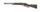 Essex Model 07