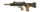 FFAR 1