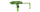 FJX Horus
