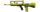 FR 5.56