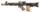 GOBLIN MK 2
